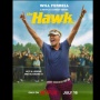 Review Serial The Hawk: Ketika Ambisi dan Ego Berbenturan di Lapangan Golf