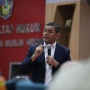 Metodologi Audit BPKP Dinilai Tak Konsisten, Pakar Desak Evaluasi Total