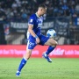 Persib Bandung di Ujung Tanduk, Kalah dari Manila Diggers Bisa Bikin Turun ke Kasta Ketiga Asia