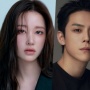 Jeon Jong Seo Diincar Bintangi Dochabi Bersama Kim Do Hoon dan Lee Joon Gi