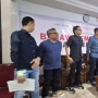 Koalisi Masyarakat Sipil Peringatkan Bahaya Dominasi Militer, Sebut Demokrasi dan HAM Terancam