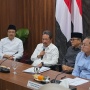 Putus Peran Tengkulak, Kopdes Bakal Jadi Penampung Tangkapan Nelayan