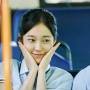 Usai 3 Tahun, Lee Chae Min dan Roh Yoon Seo Reuni di Drama My Reason to Die