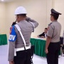 Rampok Toko Emas Pakai Senjata Organik Polri, Briptu MZ Dipecat Polda Aceh