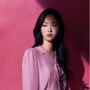 Ulasan Drama Ms. Incognito: Mengurai Privilege dalam Struktur Kelas Sosial
