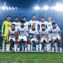 Eksperimen Berani Igor Tolic Berhasil, Persib ke Semifinal Piala Presiden 2026