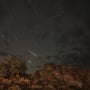 7 Fenomena Langit Sepanjang Agustus 2026, Hujan Meteor Perseid hingga Gerhana Matahari