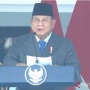 Rakyat Tak Butuh Birokrasi Berbelit dan Pemimpin yang Tak Bekerja