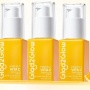 Serum G2G untuk Flek Hitam Warna Apa? Ini 3 Rekomendasi Terbaiknya Sesuai Review