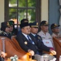 Bupati Pemalang Anom Widiyantoro Masih Diperiksa KPK! Nasibnya Ditentukan Dalam 1x24 Jam
