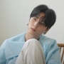Young K Temukan Kedamaian dalam Kesendirian di Lagu Comeback Shut the Door