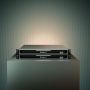 Synology DP5200 Hadirkan AI dan Skalabilitas Tinggi untuk Tantang Dominasi Sistem Tape Tradisional