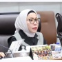 Komisi III DPR Desak Usut Tuntas Tewasnya Satpam Waduk Jatiluhur: Petugas Keamanan Garda Terdepan
