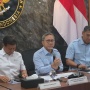 Perintah Prabowo: Orang Tua Siswa Kaya Raya Boleh Tolak MBG