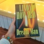 Antara Romansa dan Pembunuhan Berantai: Pesona Dream Man Karya Linda Howard