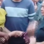 Maling Ayam Dikeroyok hingga Tewas, Mengapa Koruptor Tak Diperlakukan Sama?