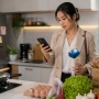 Tak Hanya Cari Promo, Konsumen Kini Utamakan Belanja Serba Cepat dengan Shopee Belanja Instant 1 Jam