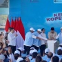 DPR Ingatkan Pemerintah: Koperasi Desa Merah Putih di Papua Berisiko Mubazir