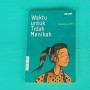 Waktu untuk Tidak Menikah dan Alasan yang Menyertainya