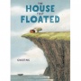 The House That Floated, Kisah Tanpa Dialog yang Membuat Pembaca Terharu