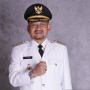 Bupati Pemalang Anom Widiyantoro Terjaring OTT KPK, 21 Orang Diamankan di 3 Kota
