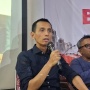 Babinsa Ikut Urusi Pajak, Imparsial Tegaskan Langgar UU TNI