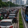 Kalau Semua Orang Mau Naik Transum, Mungkin Kota Kita Tak Semacet Sekarang?