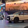 Harga Suzuki XL7 Terbaru Diumumkan di GIIAS 2026, Termurah Rp 270 Jutaan