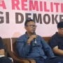 Hutan Bukan untuk Tentara, YLBHI Cemas Pembangunan BTP TNI Picu Kerusakan Alam