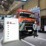 UD Trucks Luncurkan Quester Terbaru di GIIAS 2026, Lebih Efisien dan Aman