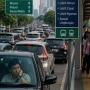 Masih Enggan Naik Transportasi Umum? Sudah Saatnya Mengubah Cara Pandang