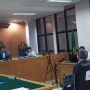 Perjanjian Dagang RI-AS Dinilai Jomplang, DPR Disebut Masih Punya Kewenangan Menggagalkan