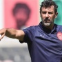 Profil Ze Pedro, Eks Benfica dan Portugal yang Latih Timor Leste Lawan Timnas Indonesia