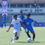 32 Tim U-16 Adu Kekuatan di Surabaya, Tiket ke Thailand Jadi Rebutan