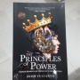Buku The Principles of Power: Seni Menguasai Pengaruh Secara Etis