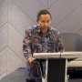 BPDP Kucurkan Rp 240 T untuk Program Biodiesel, Bikin RI Hemat Impor Rp 722,9 Triliun