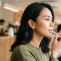 4 Rekomendasi Lip Balm SPF 50, Perlindungan Maksimal untuk Bibir Tetap Lembap dan Cerah