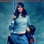 Sinopsis Film Onslaught, Aksi Seorang Ibu Lawan Pasukan Super Mematikan