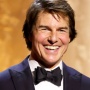 Tuai Sorotan, Anak Tom Cruise Kini Tak Lagi Pakai Nama Belakang sang Ayah