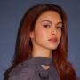 Camila Mendes Akui Mentalnya Sempat Terpuruk saat Syuting Serial Riverdale