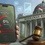 Jangan Salah Paham! Ini Isi Lengkap Putusan MK tentang Kuota Internet Hangus