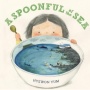 A Spoonful of the Sea, Tradisi Ulang Tahun Korea yang Menghangatkan Hati