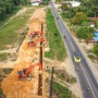 Pembangunan Pipa Gas di Dusem Bakal Perkuat Ketahanan Energi dan Gerakkan Ekonomi Masyarakat