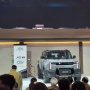 Chery Indonesia Catat Lonjakan Pemesanan di GIIAS 2026