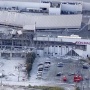 Ledakan Dahsyat Guncang Mall AEON Dua Orang Tewas, Diduga Akibat Kebocoran Gas