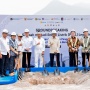PSEL Legok Nangka Bandung Mulai Dibangun, Olah 2.131 Ton Sampah Jadi Listrik 40,79 MW