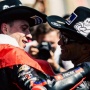 Tak Lagi Harmonis, 2 Pembalap Aprilia Perang Dingin Sejak GP Hungaria