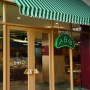 Bakery Singapura BIdik Pasar Kuliner RI, Ekspansi Perdana ke Jakarta