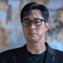 Agent Kim Reactivated Sukses Besar, So Ji Sub Bagi-Bagi Emas ke 300 Kru