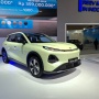Changan Nevo Q05 Meluncur di GIIAS 2026 Harga Mulai Rp 300 Jutaan